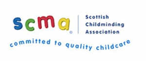 Scottish Childminding Association (SCMA)